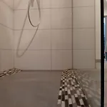 Traumwohnung In Feldrandlage * Rod am Berg