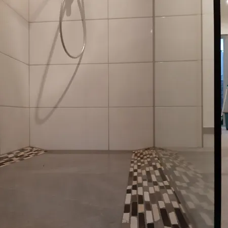 Traumwohnung In Feldrandlage * Rod am Berg