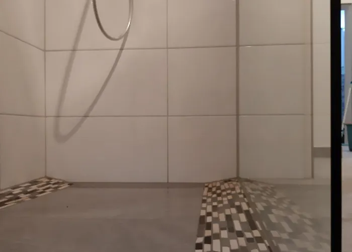 Traumwohnung In Feldrandlage * Rod am Berg